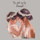 Термоаппликации для одежды, виниловые, с надписью сделай сам