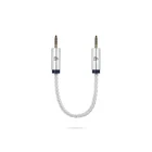 Сбалансированный фотокабель серии ifi от 4,4 мм до 4,4 мм