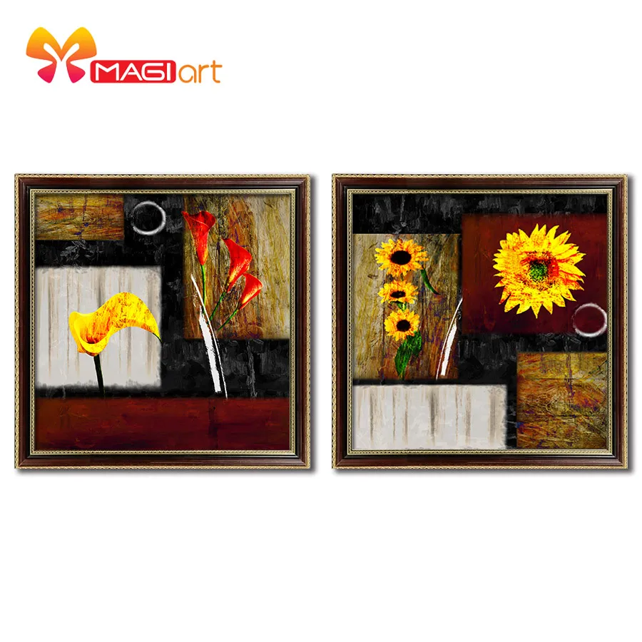 вышивка крестом наборы рукоделие для рукоделия 11CT водорастворимые холщовые