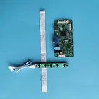 Набор для планшетов компьютера, Диагональ экрана 1920  1080 дюйма