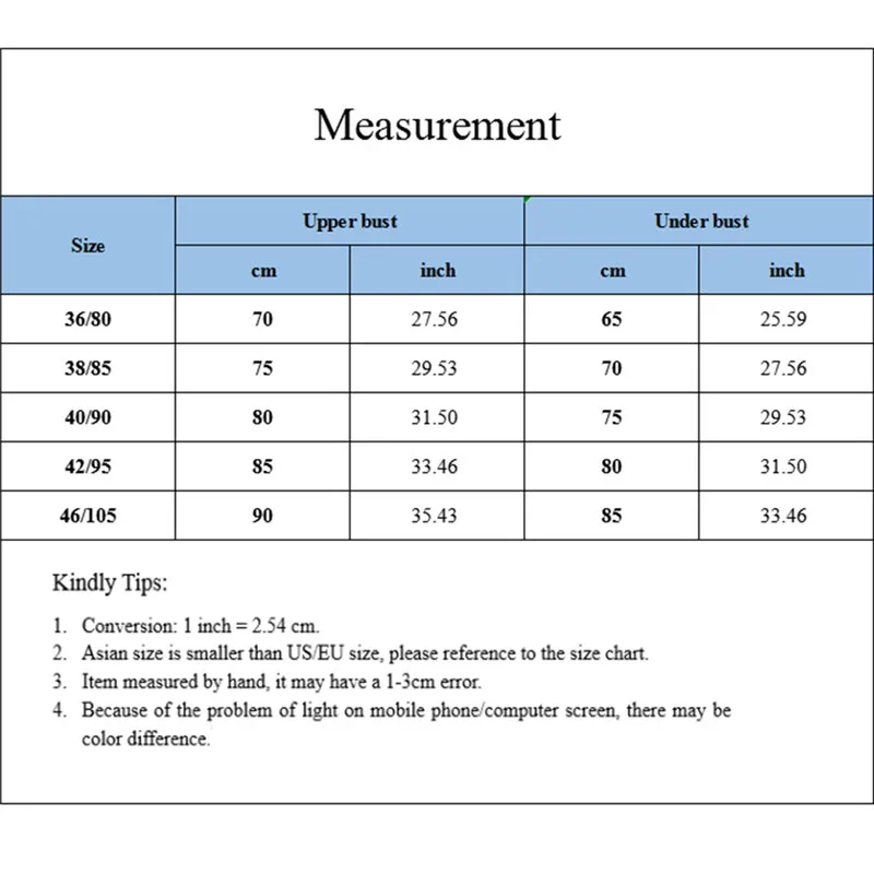 

Women Comfortable Cotton Bra Gift For Mom Stylish Soft Bralette Underwear Stretch Plus Size Pink Nude Color Vest Brassiere