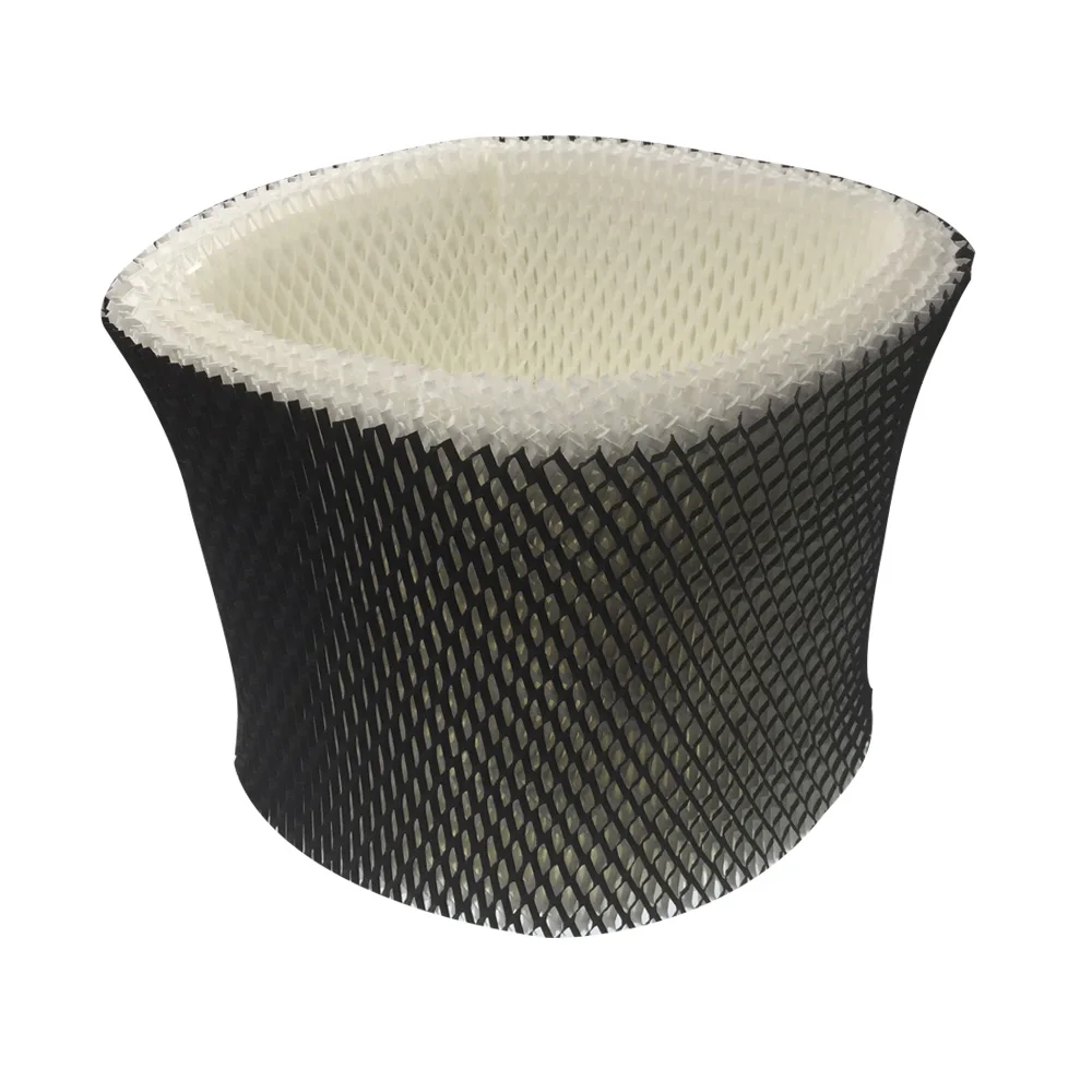 Для Холмс HWF65PDQ-U HWF65 Тип C сопоставимые увлажнитель фильтр 2 шт пылесос аксессуары