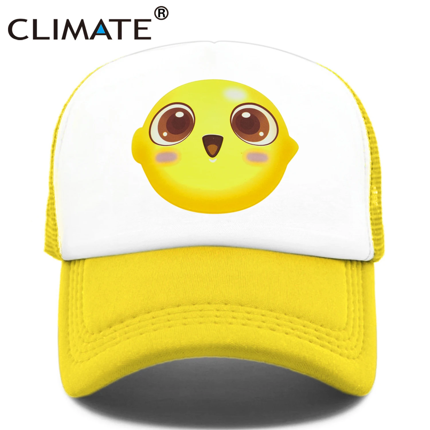 Симпатичная летняя шляпа для мужчин женщин и детей|Мужские бейсболки| |