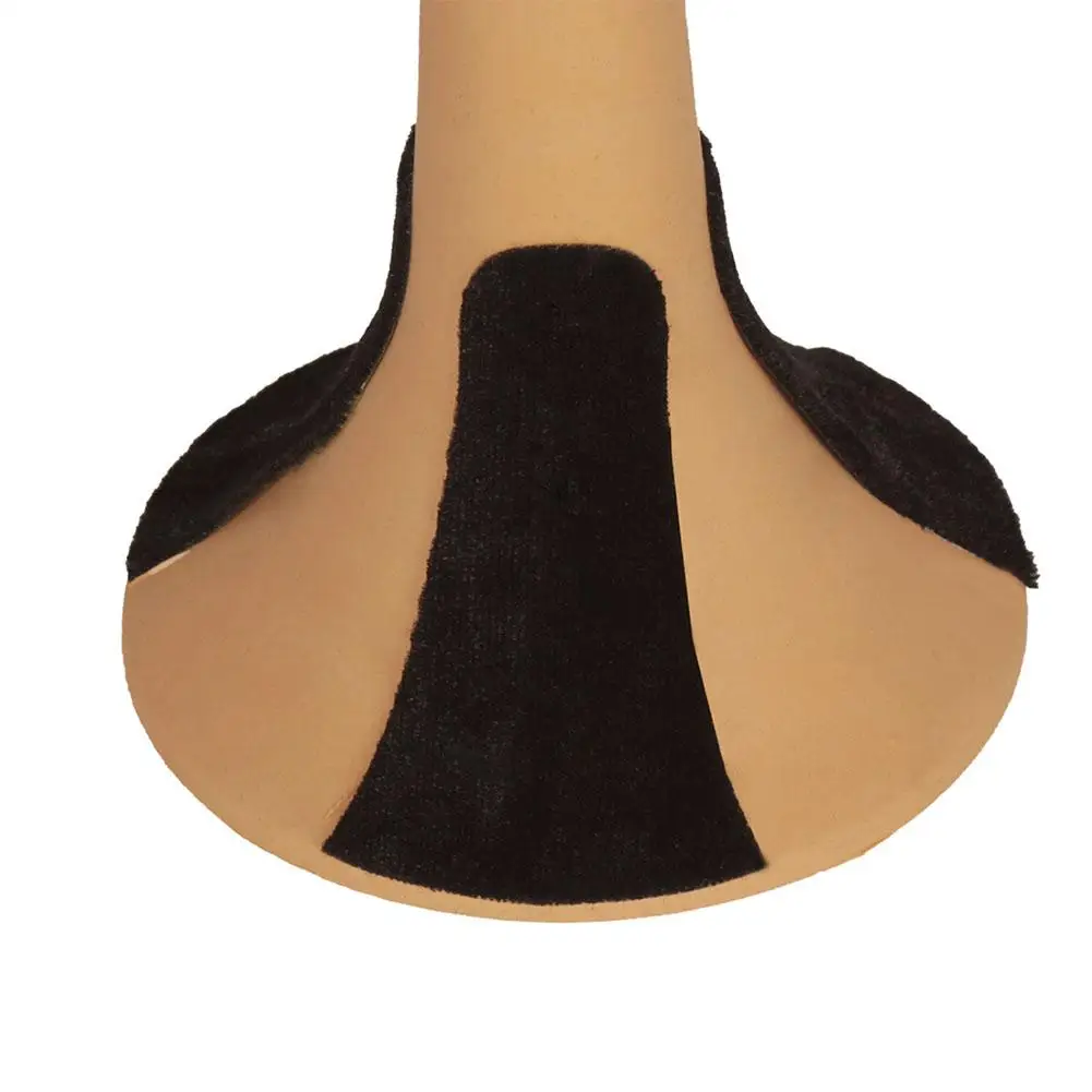 Штатив-труба со съемным и выдвижным металлическим штативом 10 3 х17 см 255 ГГц 4 цвета