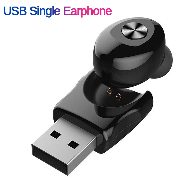 A TWS Bluetooth 5,0 XG12 беспроводные наушники 5D стерео беспроводные наушники Earbus HIFI Звук наушники спортивные наушники гарнитура - Цвет: A