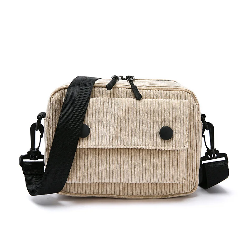 

2020 Women Bag Large Big Capacity Women Casual Tote Handbag Female Shoulder Bag Canvas Crossbody Lady's Hand Bags Shopping Bag