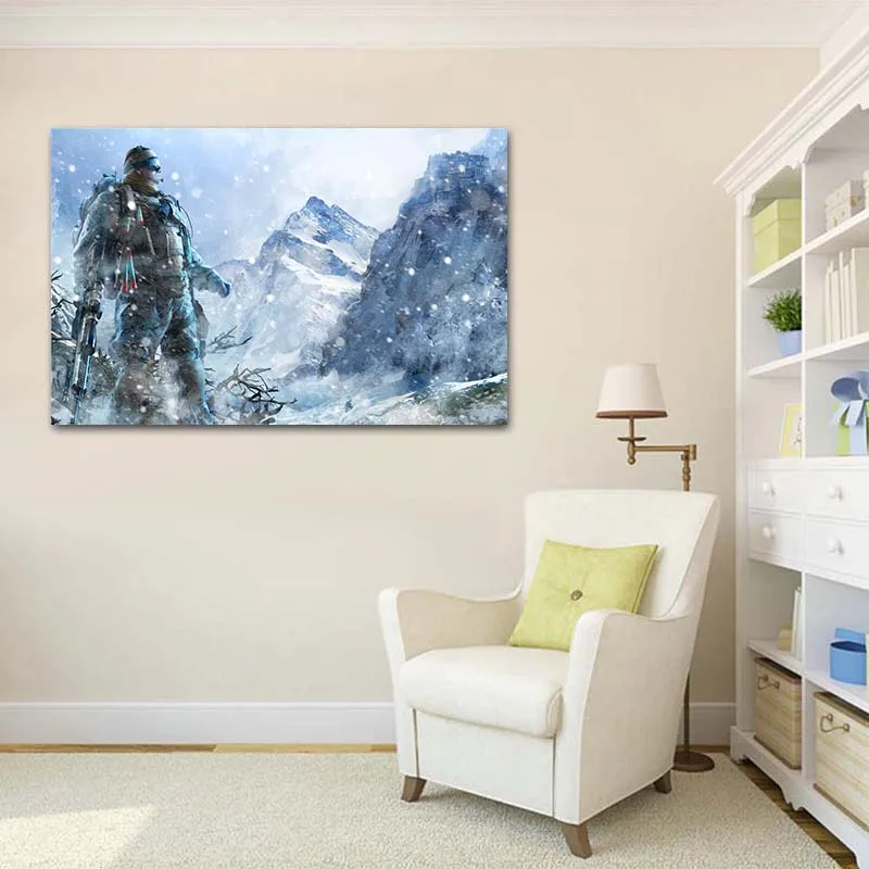 Астронавт спутник Млечный путь галактика космос звезды туманность искусство