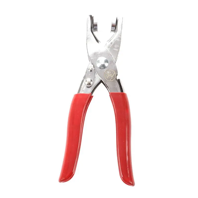 

9,5 мм зажим оснастки крепления инструмента