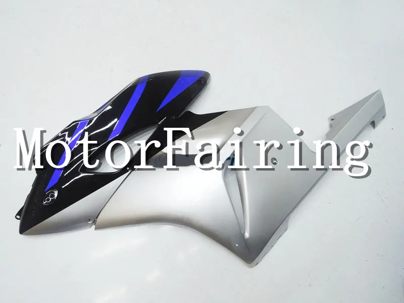 

Motorcycle Bodywork Fairing Kit Fit For CBR1000RR 2004 2005 ABS Plastic Injection Molding Moto Hull C104N7