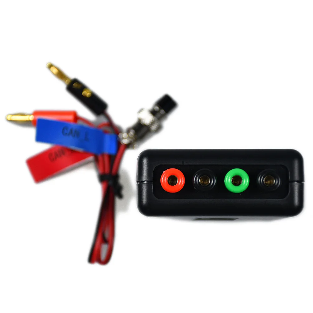 Ручной Соленоидный клапан коробка привода двигателя искусственный