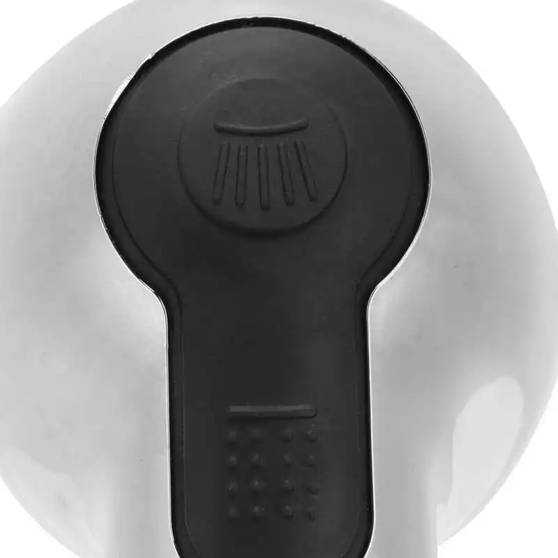 

Water Saving Tap Changing Faucet Aerator /2 Handheld Bathroom Shower Head Spray Head Replacement for Kitchen Sink