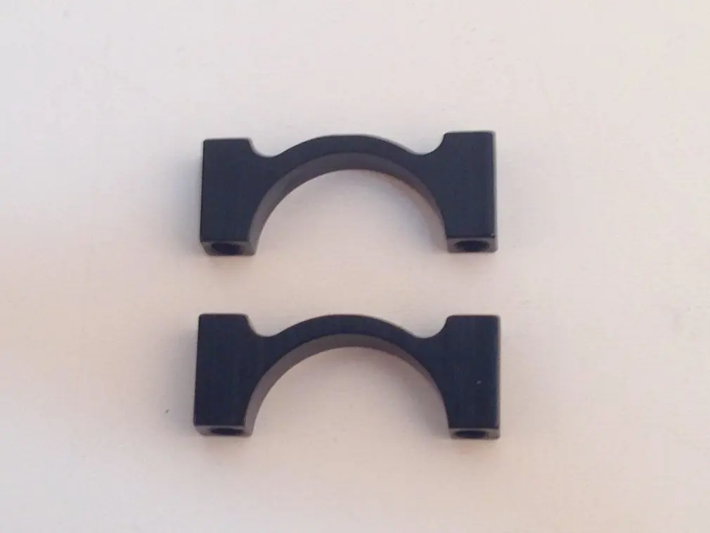 

Hose Clamp Plastic Line Water Pipe Strong Clip Spring Hoops Fuel Air Tube Fitting Fastener Fixed Tool