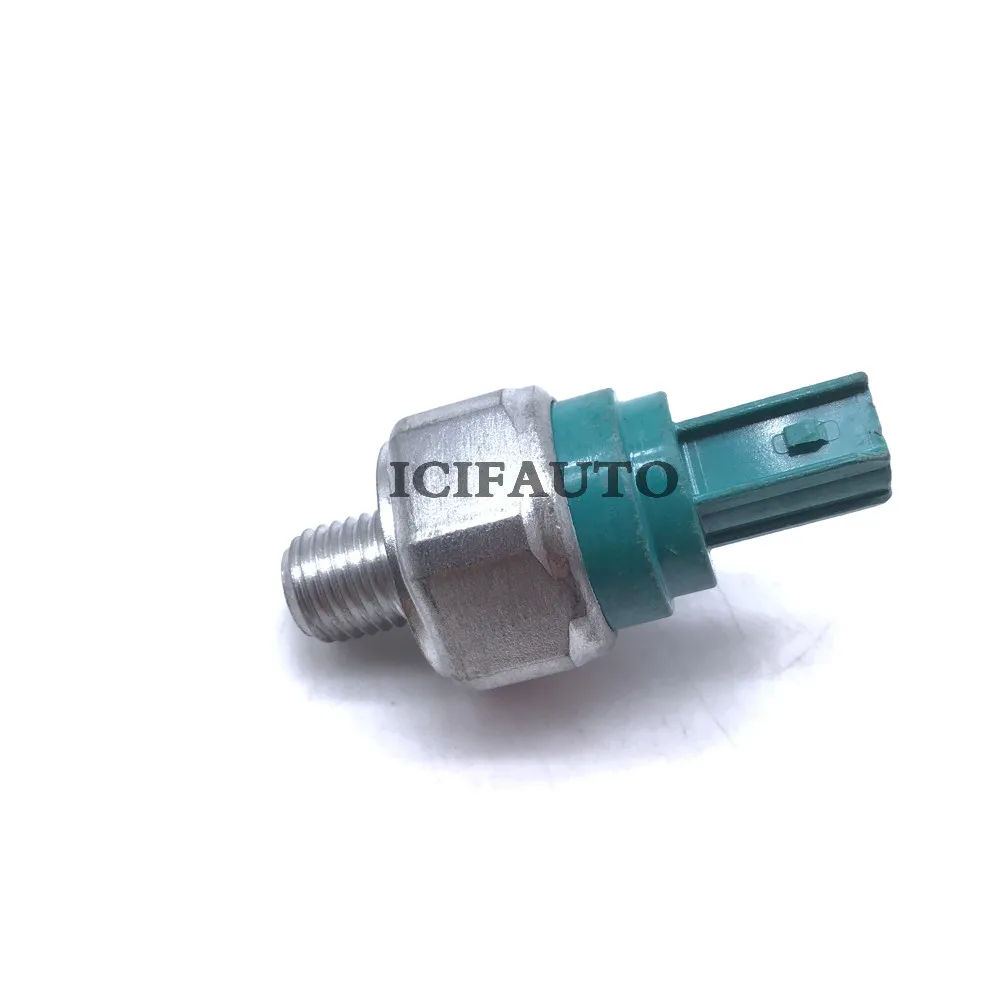 

28600-RCL-004 Trans 2nd / 3rd Oil Pressure sensor Switch For Honda accord CR-V Element acura RSX TSX