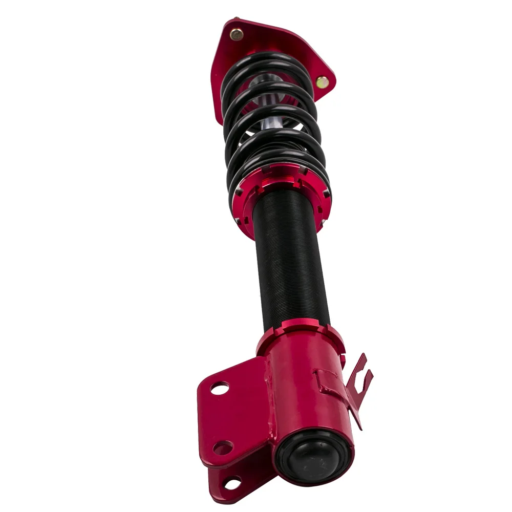 Амортизатор Coilover для Subaru Impreza WRX 02-07 GDA GDB STI пружинная стойка подвески | Автомобили