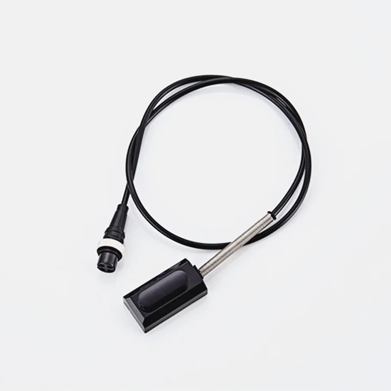 Датчик мытья рук Соленоидный клапан пульт управления инфракрасный датчик