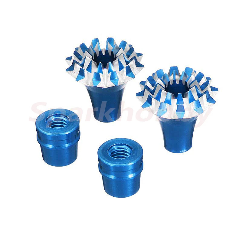 2 шт m3 3 мм 3d коромысло противоск