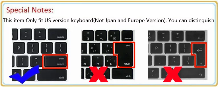 15,6 дюймов ноутбук клавиатура защитная пленка для acer Aspire E1 522 570 532 5830 5755 V3 E5 511 571G 551G 572G