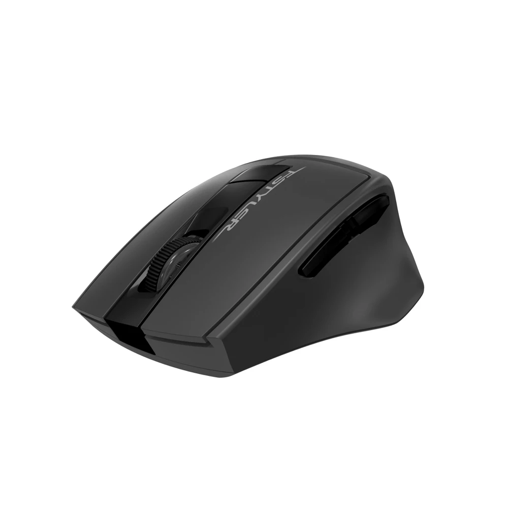 Мышь a4tech fstyler fg30. Мышь беспроводная a4tech fstyler fg30 grey. a4tech fstyler fg30. мышь беспроводная ugreen mu001. a4tech fstyler fg30 grey.