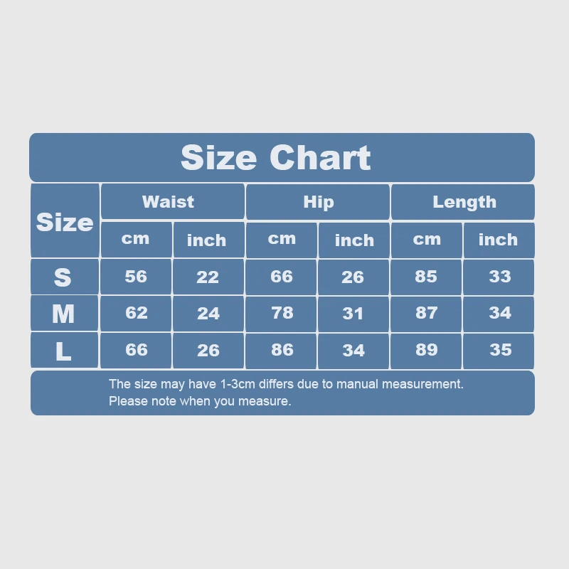 

Seamless Yoga Leggings Sport Women Fitness Yoga Pants Solid High Waist Elastic Gym Leggings Women Workout Tight Sports Pant