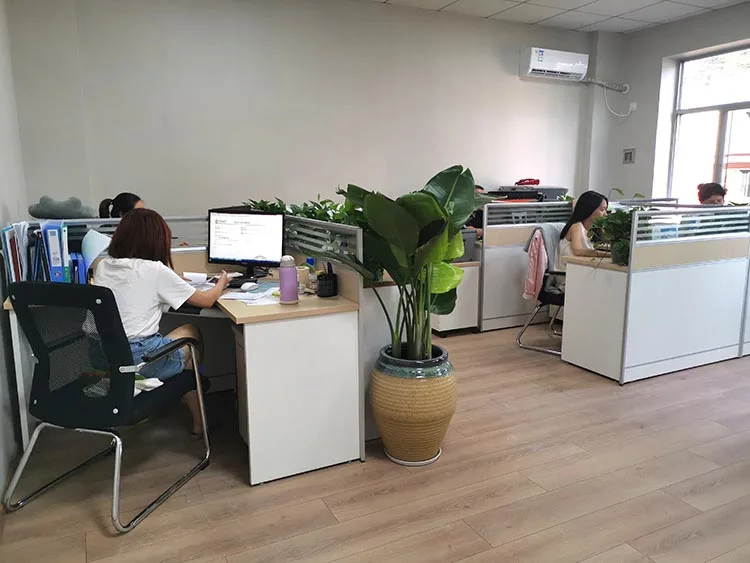 

OEM manufacturer diesel engine K4B00-1118100KS3-135 turbocharger for sale