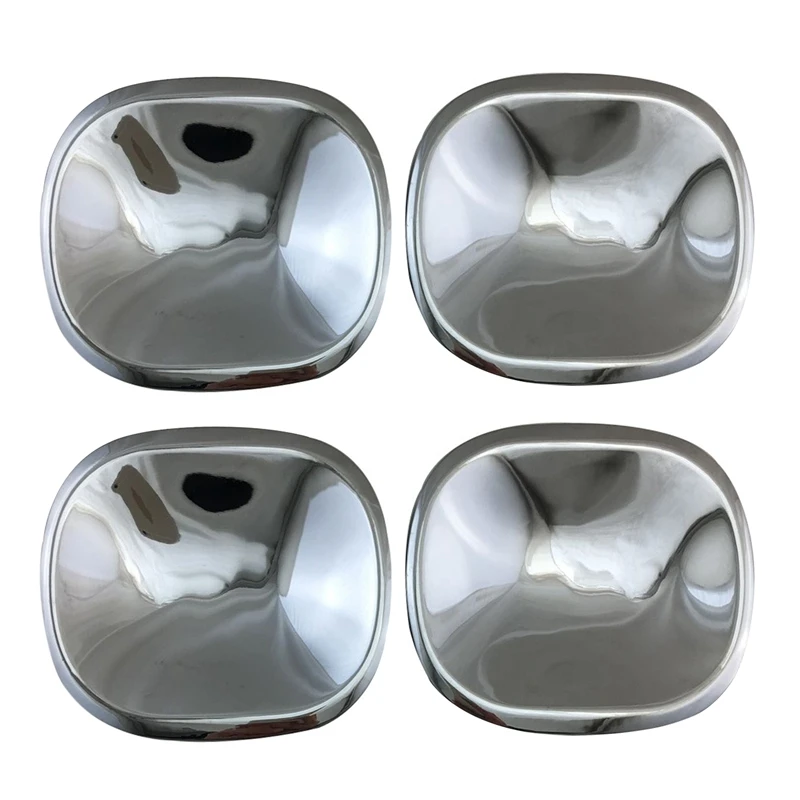 Car Door Handle Bowl Cover Protector for Mercedes Benz MB100 | Exterior Handles