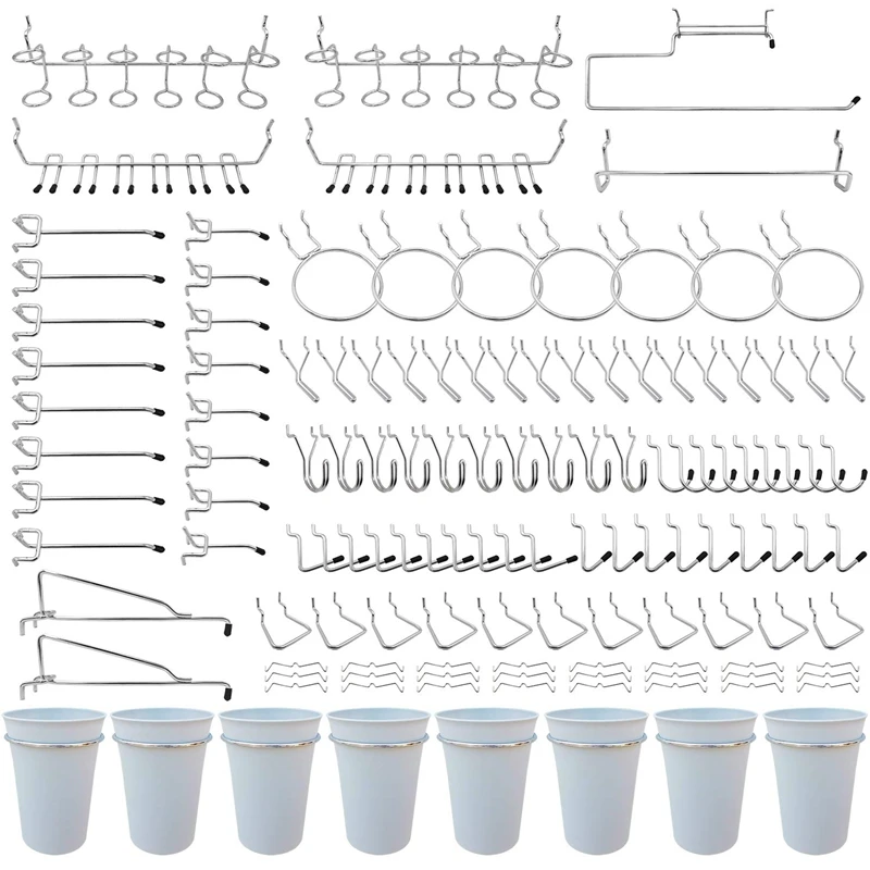 

Home Storage & Organization