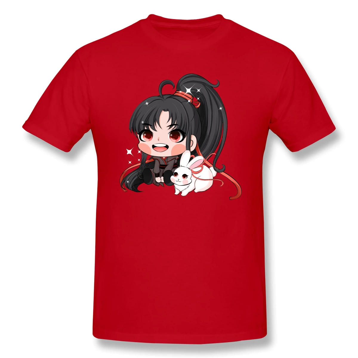 

The Untamed Untamedirt(2) Humor Graphic Men's Basic Short Sleeve T-Shirt R246 Tees Tops European Size