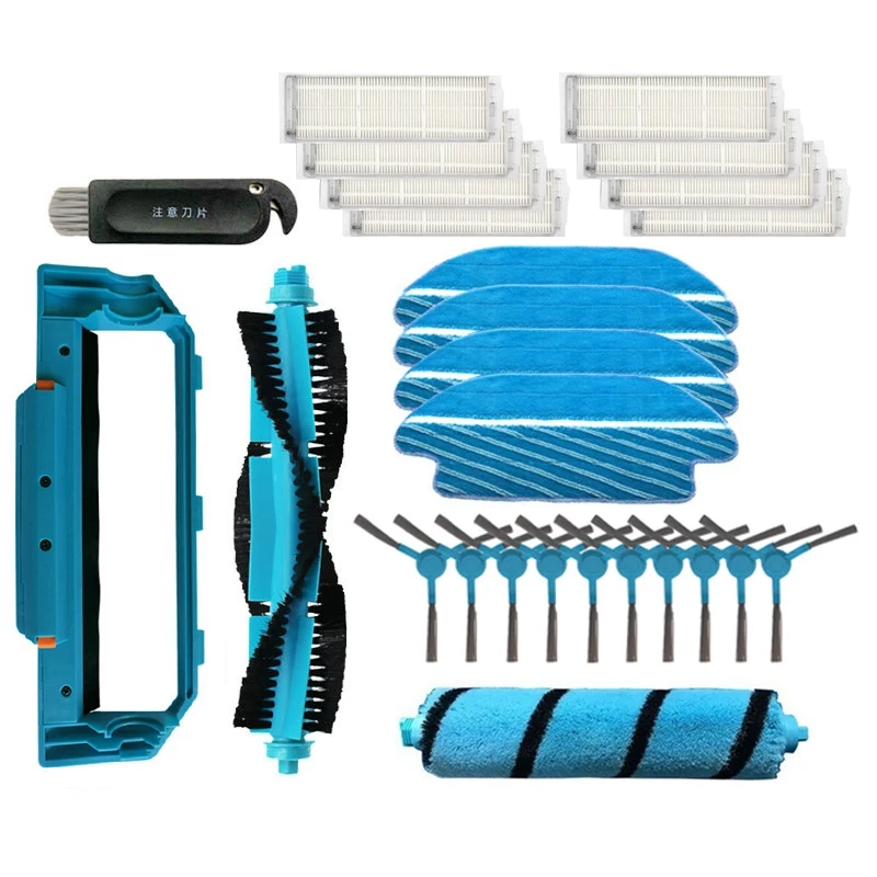 

Home Appliance Parts