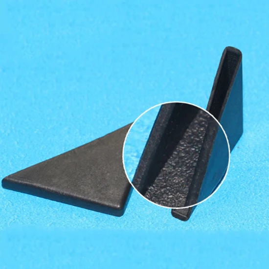 Защитная плёнка для углов 4 мм 35 х35 мм|wood corner protector|corner platemetal furniture |