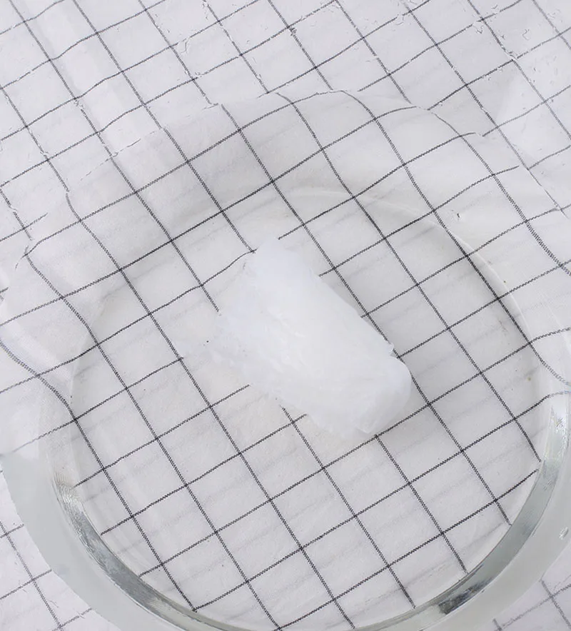 50 шт. одноразовые полотенца из нетканого материала|Салфетки для лица| |