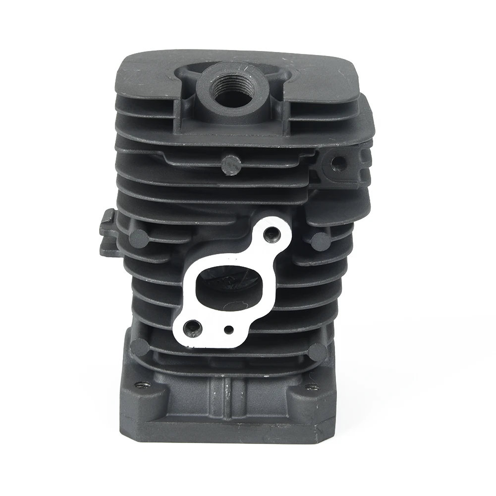 

Tool Parts