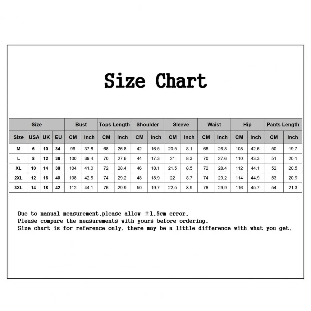 

Plus Size Men Casual Outfit Men 3D Digital Print Tracksuit Drawstring Two Piece Short Sleeve T-shirt Shorts Men Sports Suit
