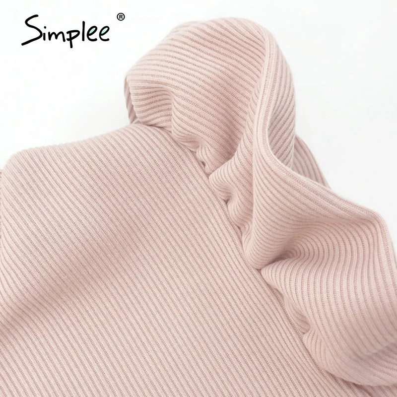 

Casual solid top shirt women elegant ruffle sleeve high street tops shirt sexy slim O neck office top blouse ladies 2020