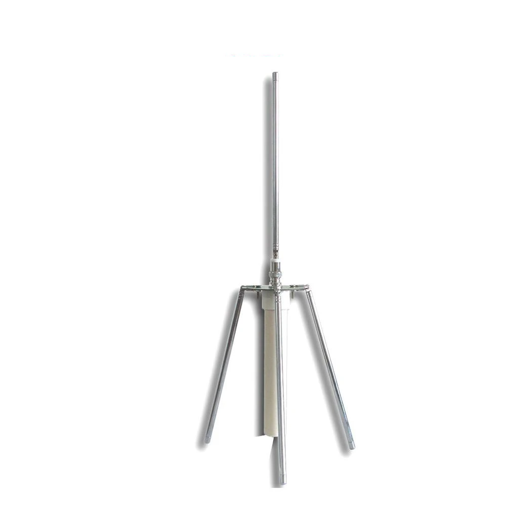 FM-трансмиттер PLL 15 Вт 76-108 МГц с ЖК-дисплеем | Инструменты