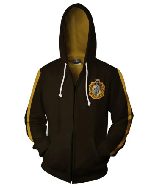 Костюм для мужчин и женщин 3D толстовки свитшоты Модный пуловер спортивные вещи |