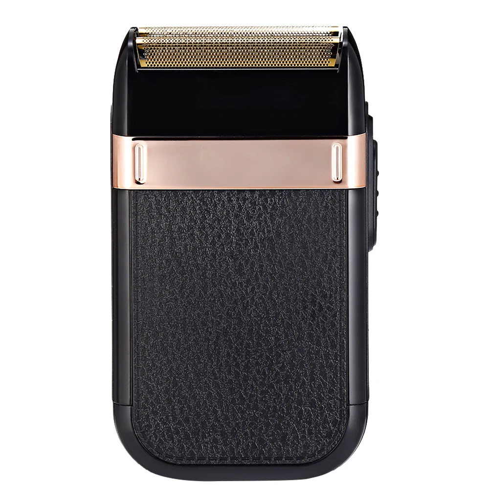 бритва электробритва станок для бритья тример бороды мужчин машинка мужские