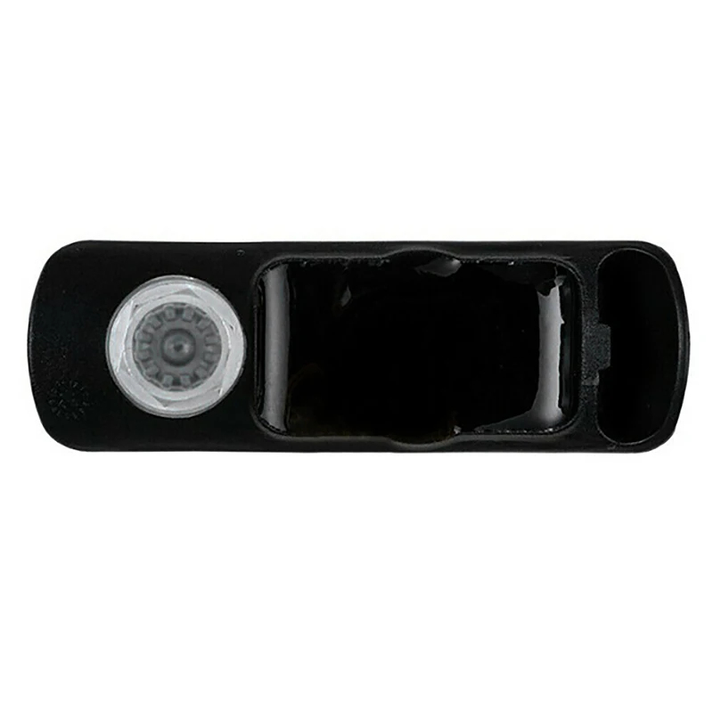 

4PC 36318532731 Motorcycle for -BMW TPMS Tire Pressure Monitoring Sensor TPMS R 1200 S ST RT GS GSA R K 1200 S