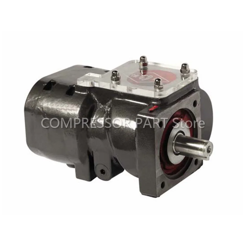 

DHL YNT46 YNT46A screw head for screw compressor