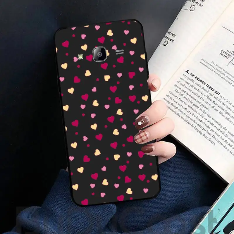 

love Phone Case For Samsung A32 A51 A52 A71 A50 A12 A21S S10 S20 S21 Plus Fe Ultra