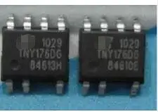 100% новый Бесплатная доставка TNY176DG TNY176D SOP7 | Обустройство дома