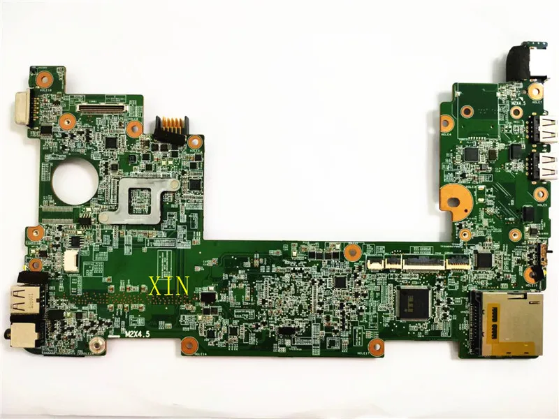 Совершенно новое оригинальное оборудование от производителя для HP 647048-001