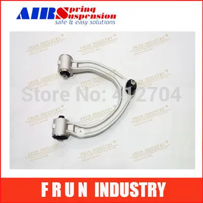 Автозапчасти autoparts рычаг управления для Mercedes Benz W220/S280 S320 S350 S400 S430 S500 S600 S55/AMG S63/AMG