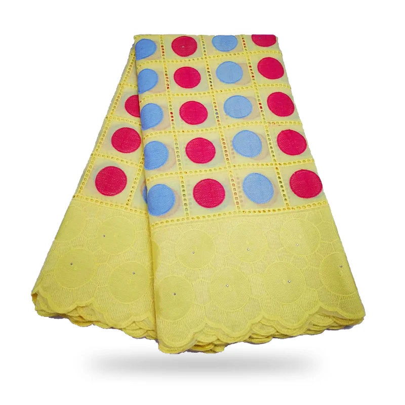 

Black And White Embroidery Nigerian French Cord Lace Swiss Voile Lace in Switzerland Wedding