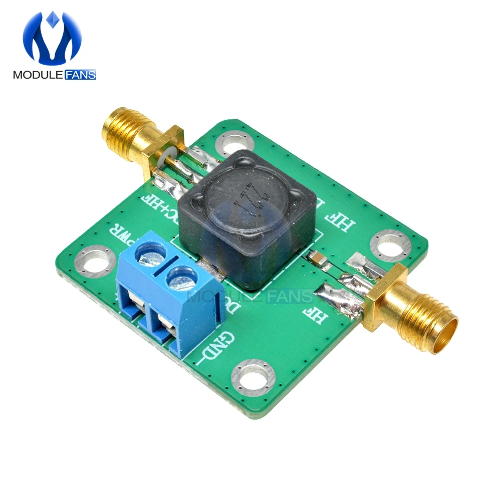 Electromagnetic oven microwave oven cl01-12 high voltage two pole universal t3512 and hvm12