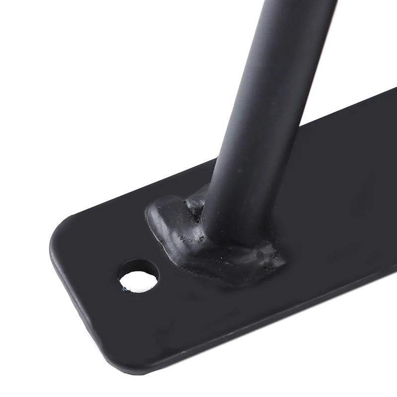 

1Pcs Iron Metal Table Desk Legs Home Accessories For DIY Handcrafts Furniture Table And Sofa Furniture Table Leg