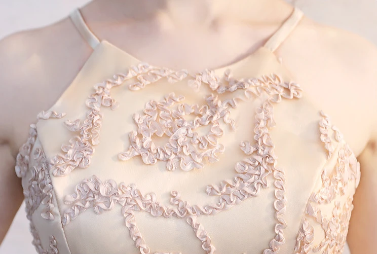 

O-Neck Party Dress Sleeveless Women Bride Cheongsam Floor-Length Wedding Qipao Elegant Long Dresses Luxury Gown Vestido XS-XXL