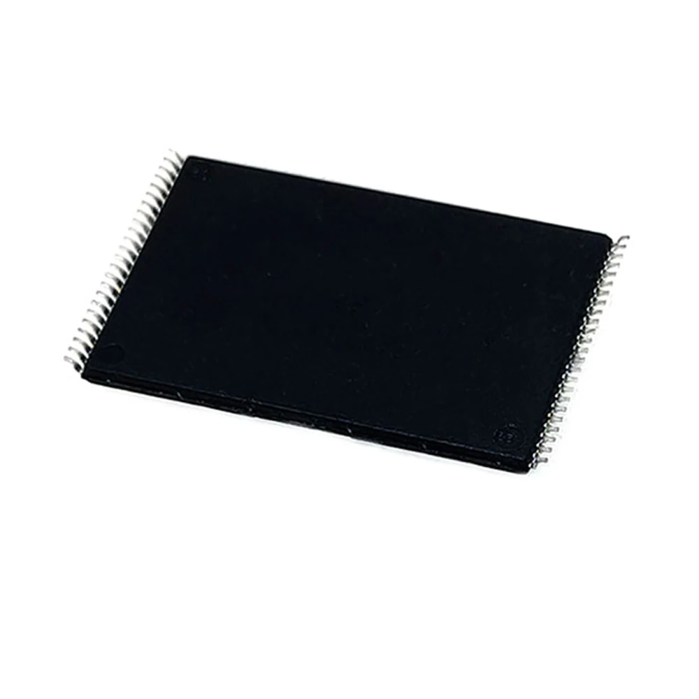 

Фотосессия 1 шт./лот