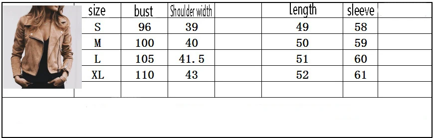

Fashion Zipper Coats Women Motorcycle Biker Short Diagonal Lapel Coat Women Diagonal Zipper Lady Short Pop Woolen Coat Women