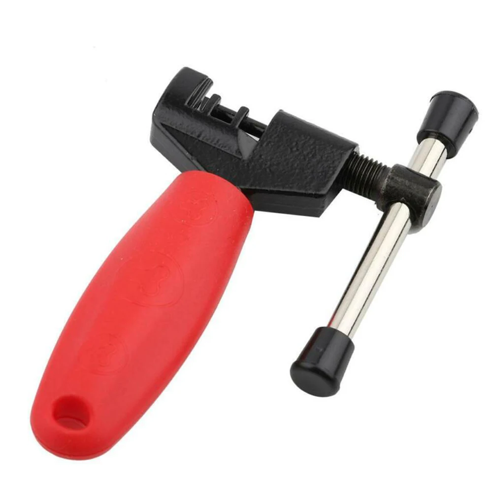 Инструмент для ремонта велосипедов велосипедной цепи резак/цепь удаление/для