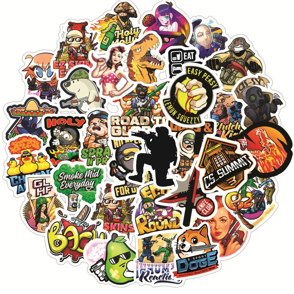 Стикеры роблокс. Чиби стикеры pet simulator. Симулятор стикеров. Хошико яндере симулятор. Смешные стикеры про кс.